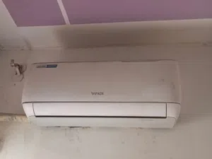 سبالت للبيع الوادي طن وجنرال طنين