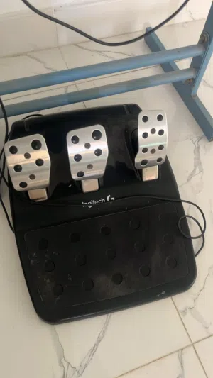 دلكسون للبيع
