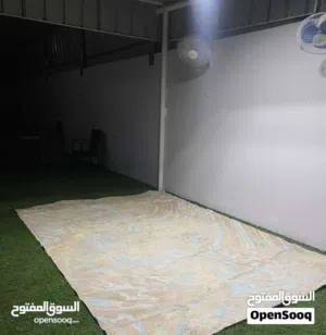 زوليه تركيه