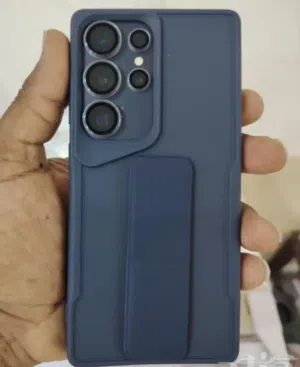 محمد عبدالسلام 