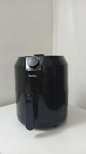 قلايه هوائيه للبيع TefaL