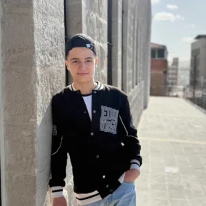 daniel 