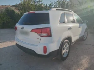 سيرنتو-2014-ديزل-7ركاب-ماطور-2200-4-4