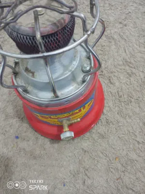 صوبه غاز للبيع