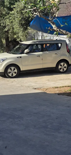 used-kia-soul-in-salfit