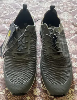 Tahari Shoes حذاء