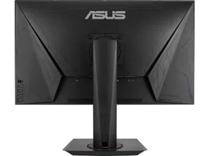 ASUS Gaming Monitor