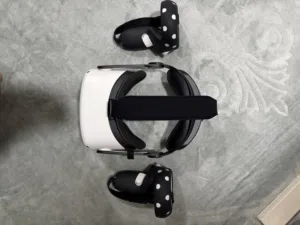 كويست 2 للبيع , vr quest 2 جميع الملحقات اقل من سعر السوق