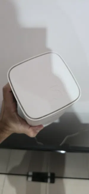 ROUTER ON SALE