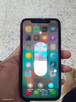 ايفون 11للبيع