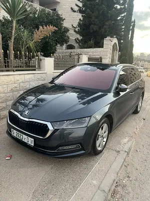 skoda-2020