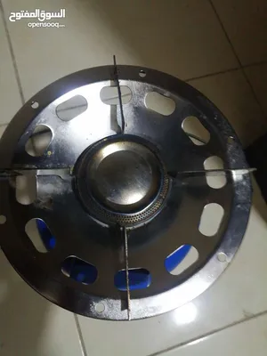 ‏مطابخ‏0
