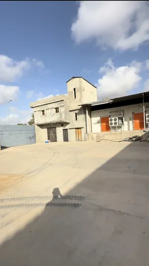 Monthly . 1600 m20
