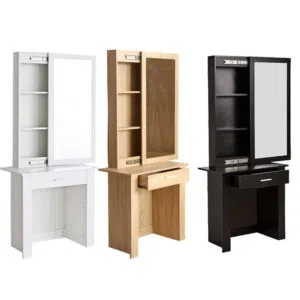 تسريحة شعر فقط