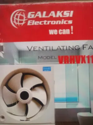 شفاط جلاكسى زيرو 850بدل 1200
