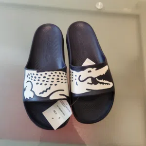 فليب فلوب . لاكوست . 40.5 . جديد0