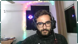 مهند 