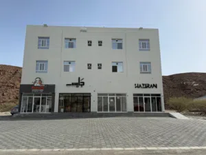 محل-للإيجار