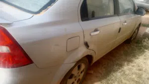 داوا جينترا