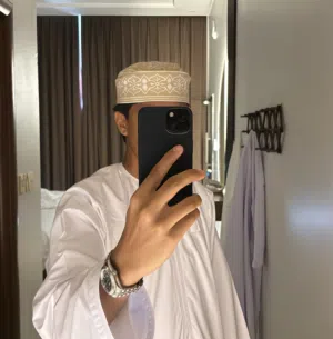 Ali 