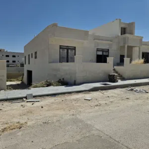 200-m2-3-bedrooms-apartments-for-rent-in-amman-shafa-badran