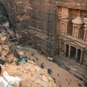 ابوعيسى 