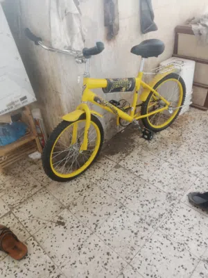 درجه شبه جديده للبيع