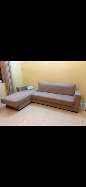 sofa urgent sale