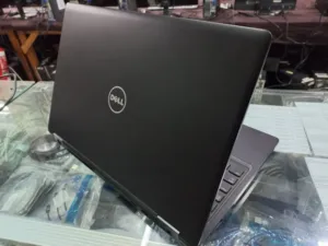 لابتوب جيمنج للبيع