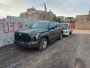 قومات وديسكوات للبيع