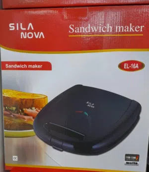 جريل سيلانوفا الأصلي كفالة سنة