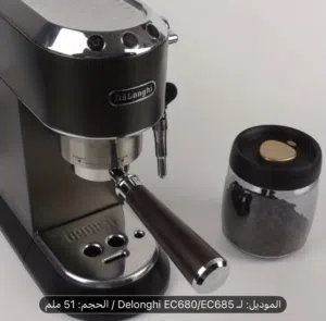 بوتافيلتر مكشوف احترافي