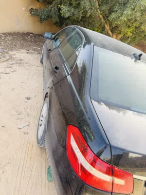 مرسيدس  E200Turbo استيراد سويسرا