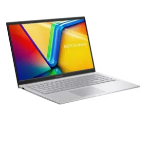 لابتوب ASUS VIVOBOOK 15 الجيل الثالث عشر Core i5 ب الكرتونه لم يستخدم