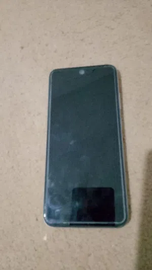 Infinix Smart 9