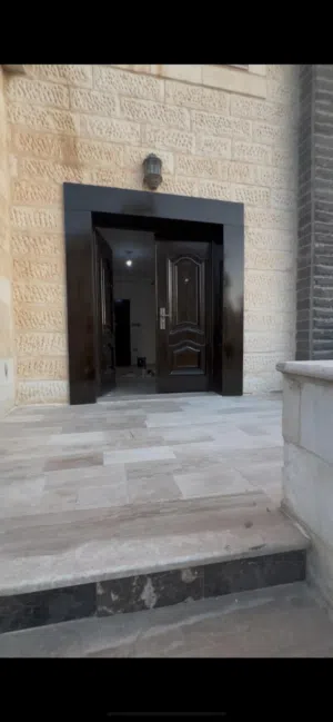 170 m2 3 Bedrooms Apartments for Rent in Amman Al-Thuheir