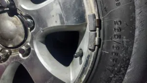 مطلوب غطاء استيبني كفر علاقي برادو