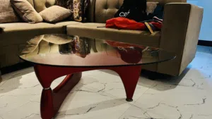 Coffe table