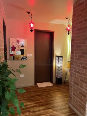 80 m2 1 Bedroom Apartments for Sale in Muscat Other