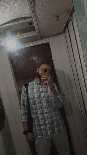 Abdullah 