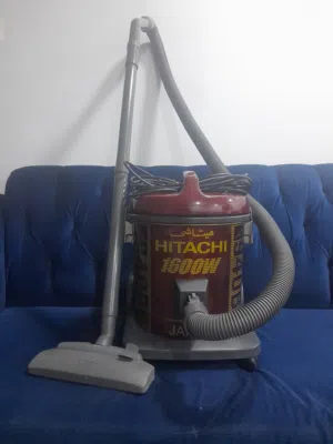  Hitachi Vacuum Cleaners for sale in Northern Governorate
