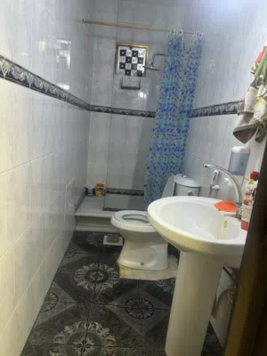120 m2 3 Bedrooms Townhouse for Sale in Zarqa Jabal Al Amera Rahma