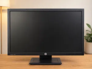 HP Compaq LA2306x
