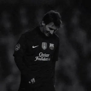 عمر بن الخطاب 