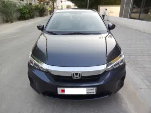 HONDA CITY SINGLE OWNER UNDER WARRANTY AVAILABLE ON  MONTHLY INSTALLMENT OR CASH