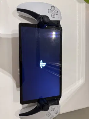 PlayStation 5 PlayStation for sale in Jeddah