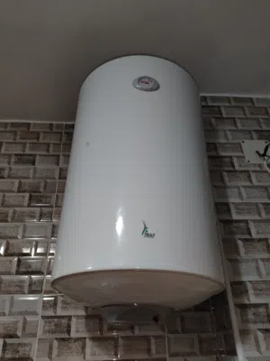 كيزر المها 80 لتر 2000واط