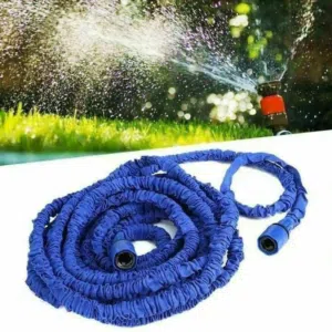 خرطوم مياه قابل للتمدد 15 متر