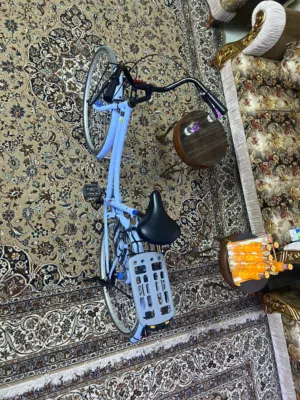 بايسكل للبيع