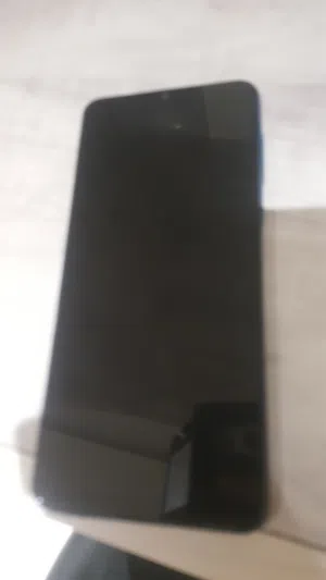 جلاكسي A12 خراب